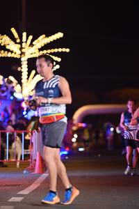 BIB: 
                            <button type="button" onclick="openModal(23576230)" class="btn btn-primary btn-sm float-right btn-popup" data-toggle="modal" data-target=".modal-high-quality">
                        <i class="fas fa-shopping-cart"></i> Add to Cart
                    </button>
                                            <button type="button" onclick="isThisMe(23576230, true)" class="btn btn-success btn-sm float-right btn-popup btn-isme hidden" data-toggle="tooltip" data-placement="bottom" title="นี่คือรูปของคุณใช่ไหม คลิกที่นี่เพื่อเอาเข้าอัลบั้ม">
                        <i class="fas fa-plus"></i> Add to album
                    </button>
                    <button type="button" onclick="isThisMe(23576230, false)" class="btn btn-warning btn-sm float-right btn-popup btn-isnotme hidden">
                        <i class="fas fa-ban"></i> Remove from album
                    </button>